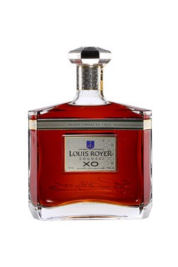 Louis Royer X.O.